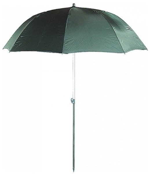 AK-PLX150A-parasol-wedkarski-jaxon-300cm.jpg