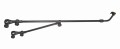wysiegnik-feeder-click-traper-110x60.jpg