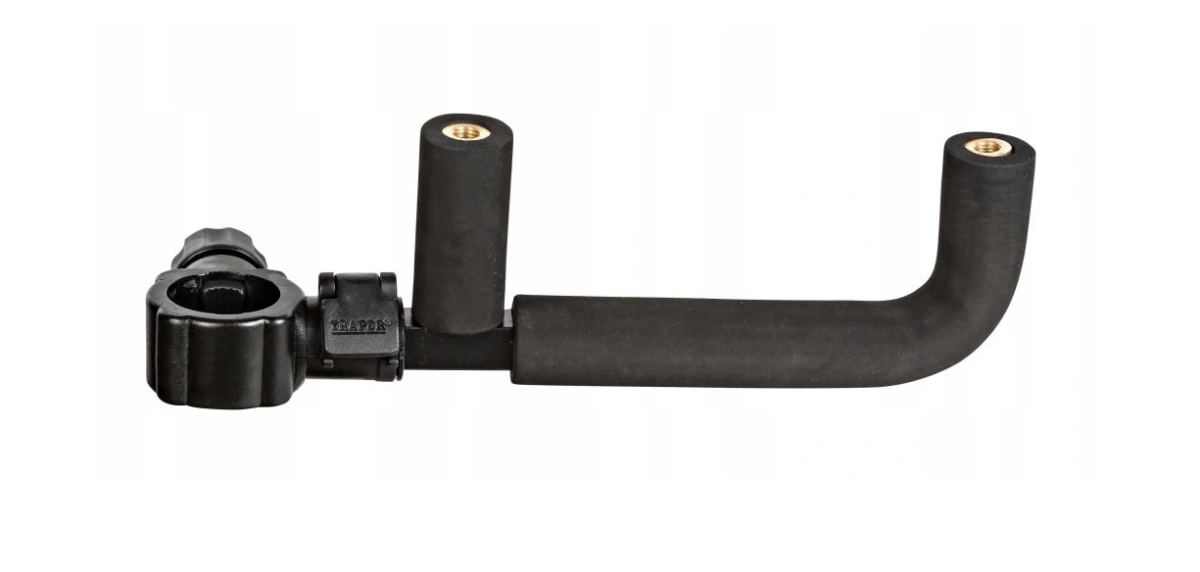 uchwyt-triple-gst-click-traper-25cm-d36-25.jpg