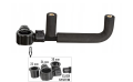 uchwyt-triple-gst-click-traper-25cm-d36-25.jpg