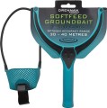 TCSFG002-proca-drennan-softfeed-strong-30-40m.jpg