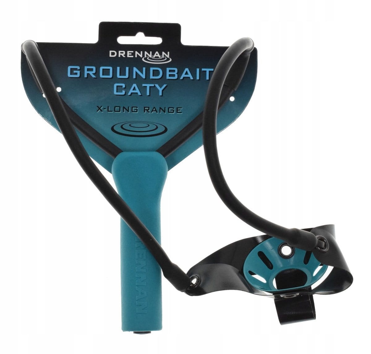 TCGBA002-proca-drennan-groundbait-xlong-50-80m.jpg