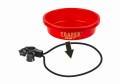 uchwyt-ramka-do-miski-traper-26cm-81294.jpg