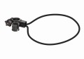 uchwyt-ramka-do-miski-traper-26cm-81294.jpg