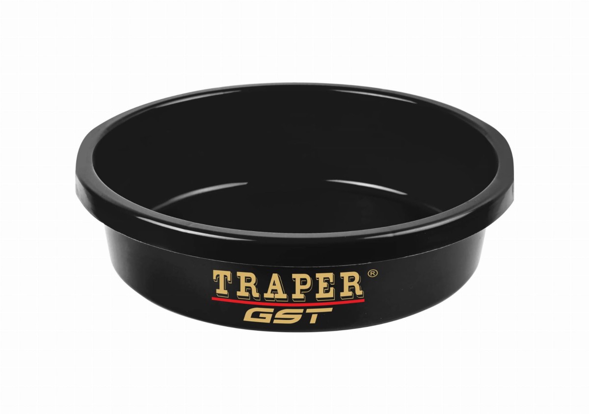 miska-traper-czarna-26cm-81297.jpg