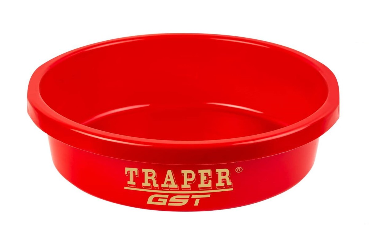 miska-traper-czerwona-26cm-81298.jpg