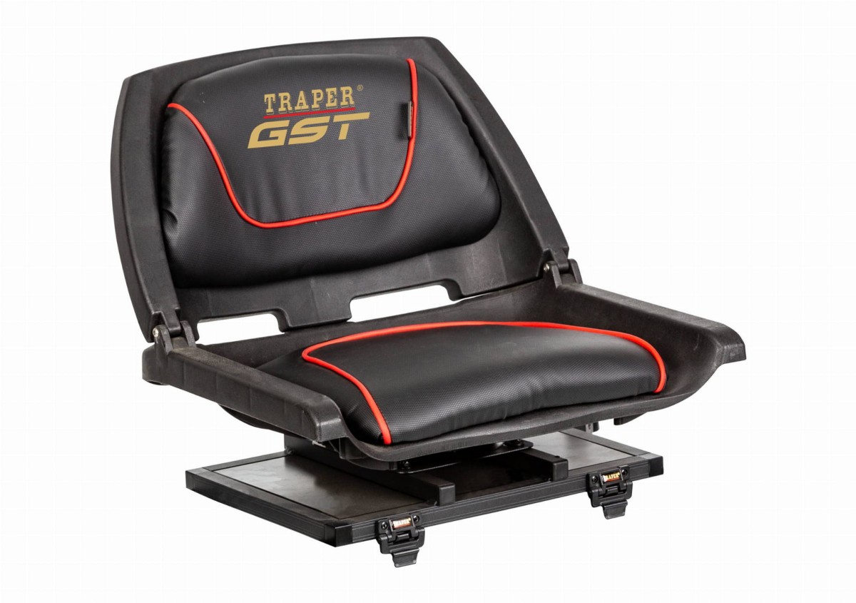 siedzisko-traper-gst-pro.jpg