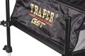 platforma_traper_gst_51x43.jpg