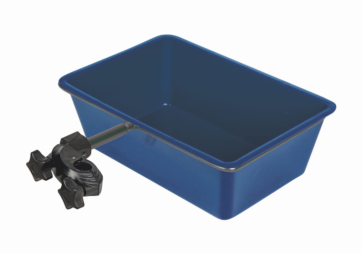 rama-feeder-traper-33x24x105-niebieska-d25.jpg