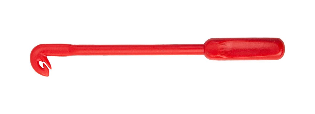 wiazaarka-do-petelek-traper-gst.jpg