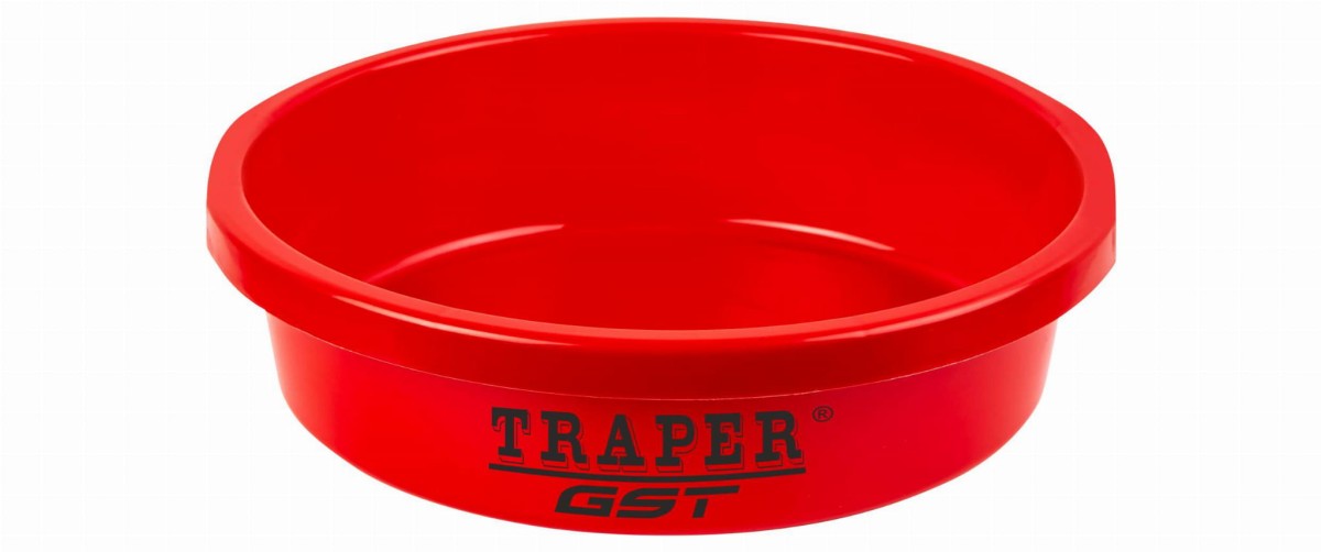 miska-traper-czerwona-30cm-22202.jpg