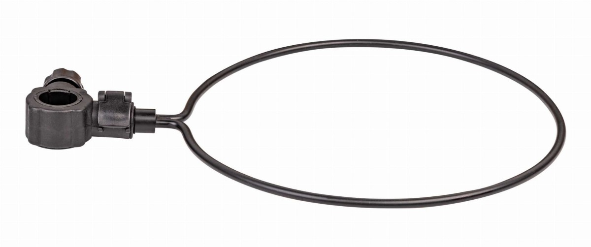 ramka-okragla-na-miske-z-uchwytem-click-traper-30cm-22201.jpg
