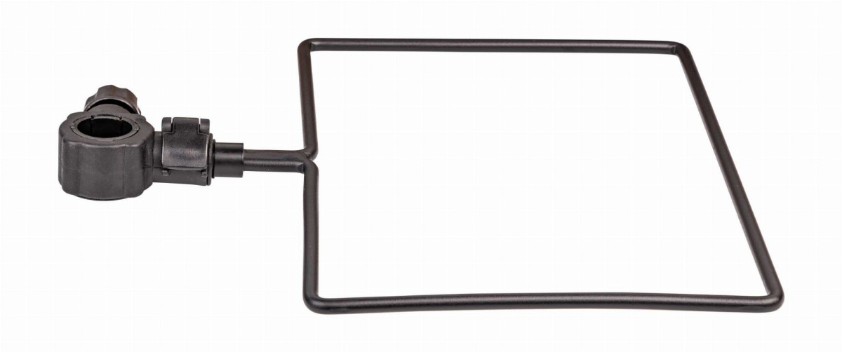 ramka-do-kuwety-gst-z-uchwytem-click-traper-32x23-22203.jpg