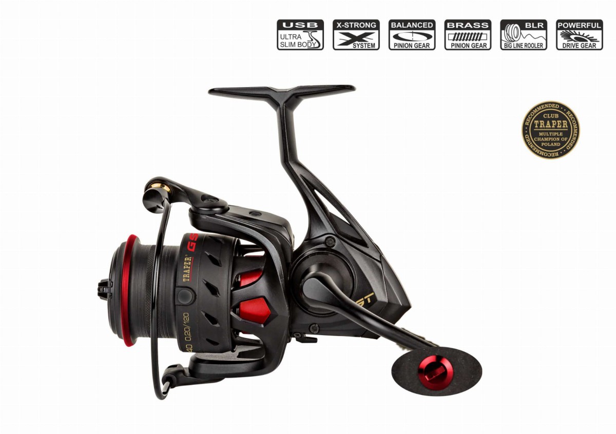 traper-gst-pro-4000.jpg