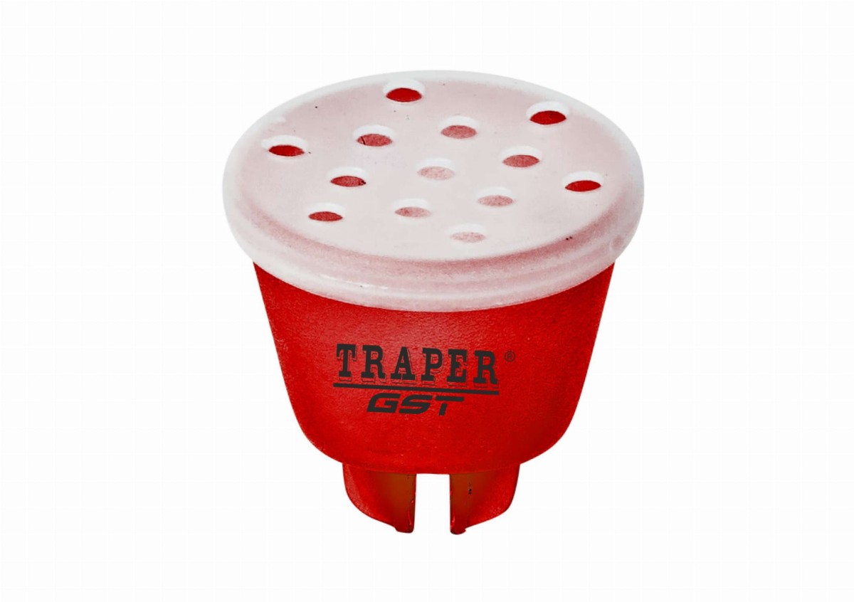 kubeczek-traper-gst-red.jpg