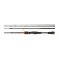 dragon-black-rock-ii-travel-213-10-35g.jpg