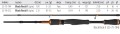 dragon-black-rock-ii-travel-213-10-35g.jpg