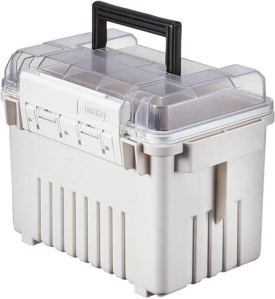 skrzynka-organizer-versus-bm-185-27x18,2x20-bm-185.jpg