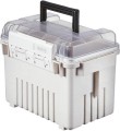 skrzynka-organizer-versus-bm-185-27x18,2x20-bm-185.jpg