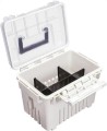 skrzynka-organizer-versus-bm-185-27x18,2x20-bm-185.jpg
