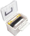skrzynka-organizer-versus-bm-185-27x18,2x20-bm-185.jpg
