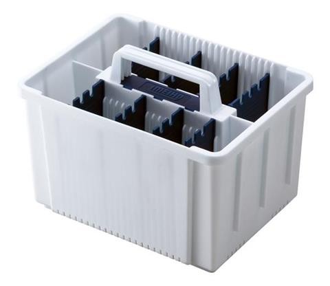 organizer-versus-inner-stocker-bm-s-22,5x16,8x15,8-bm-s.jpg
