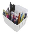 organizer-versus-inner-stocker-bm-s-22,5x16,8x15,8-bm-s.jpg