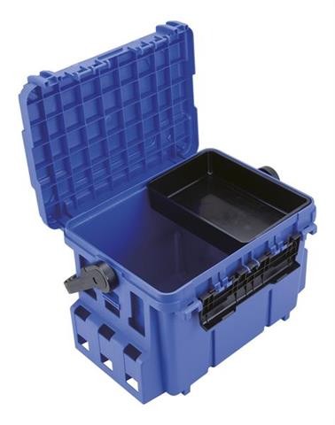 skrzynka-versus-bm-7000-blue-47,5x33,5x32-bm-7000blue.jpg