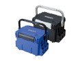 skrzynka-versus-bm-7000-blue-47,5x33,5x32-bm-7000blue.jpg
