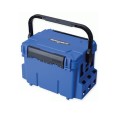 skrzynka-versus-bm-7000-blue-47,5x33,5x32-bm-7000blue.jpg