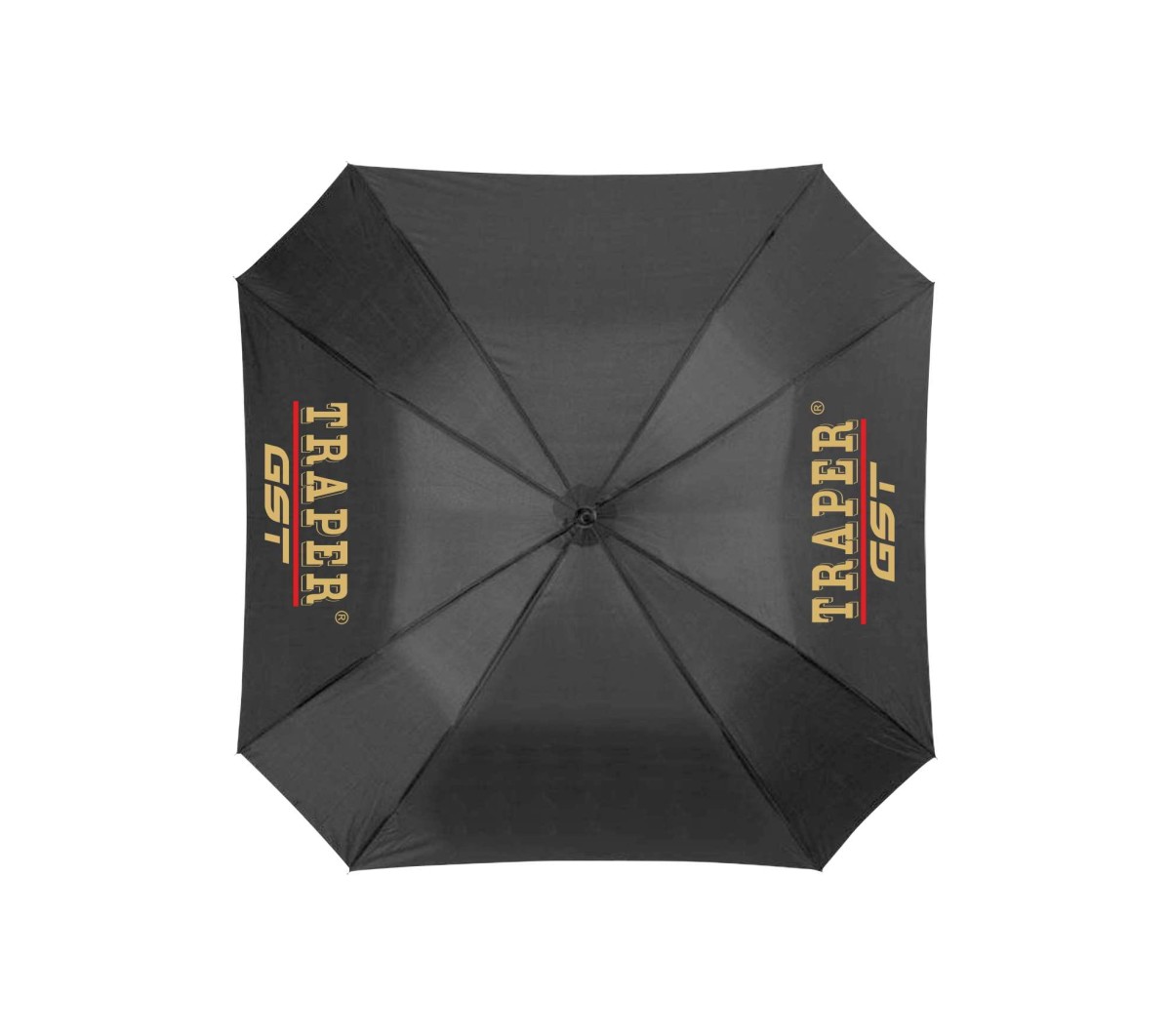 68041-parasol-wedkarski-traper-gst-pro-black-250cm.jpg