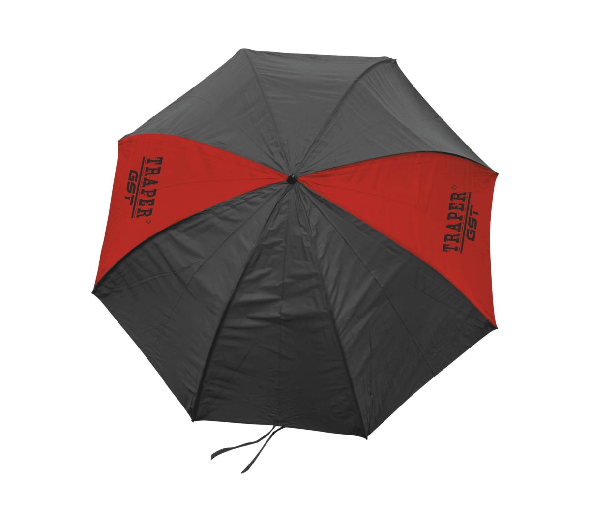 68039-parasol-wedkarski-traper-gst-red-250cm.jpg