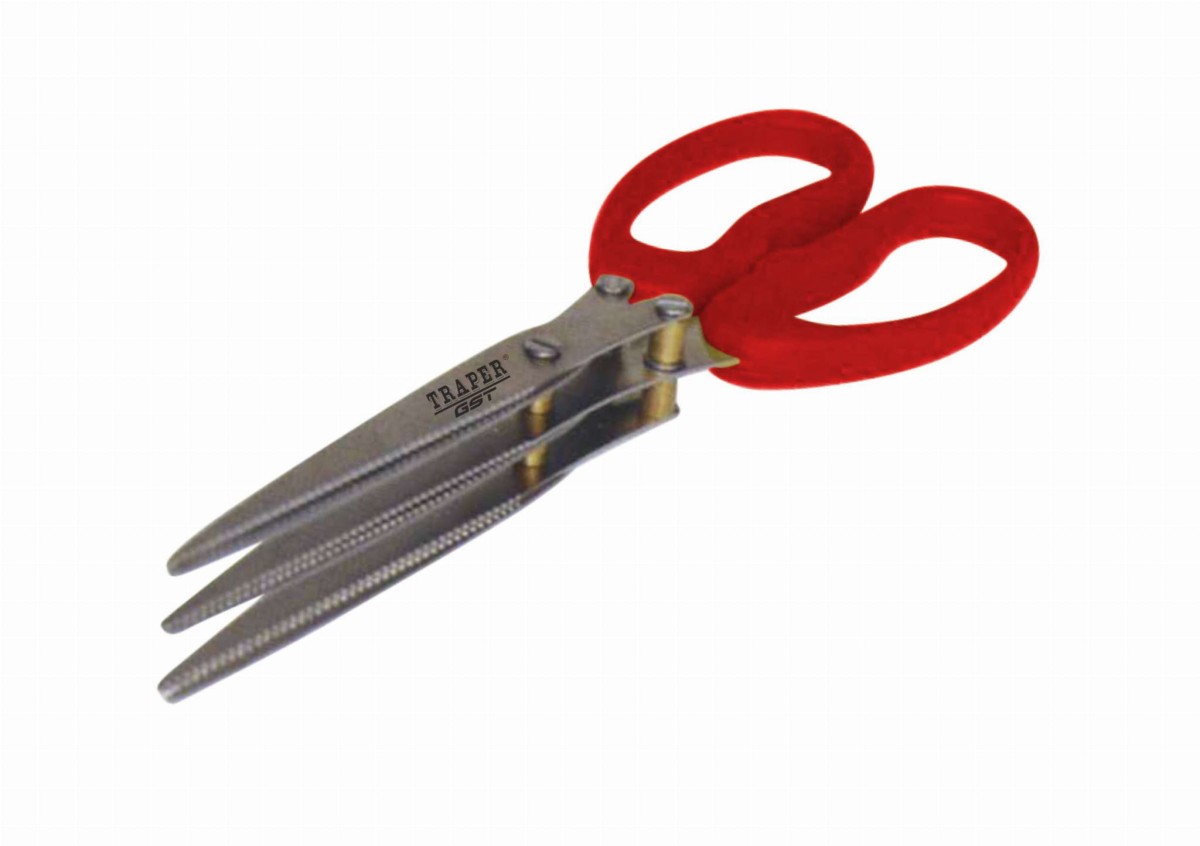 99438-nozyczki-traper-gst-potrojne-czerwone.jpg