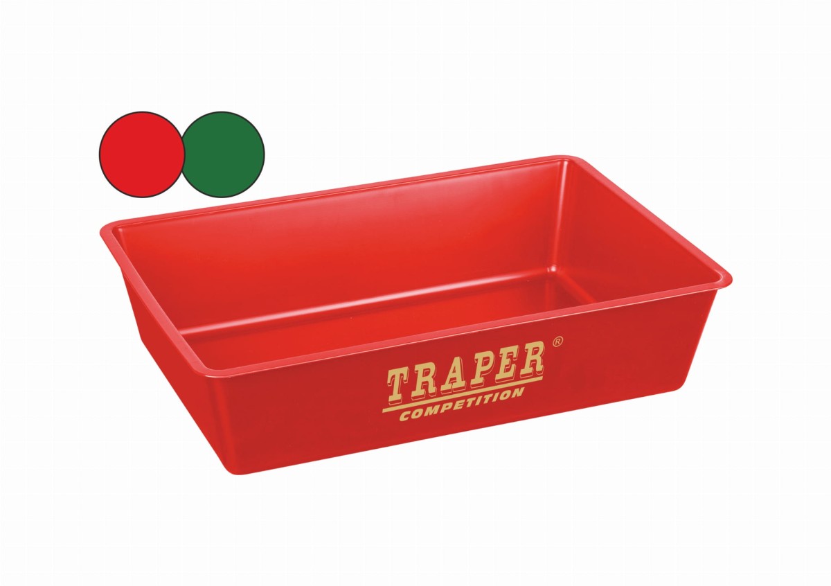 kuweta-duza-traper-czerwona-50x33-35033.jpg
