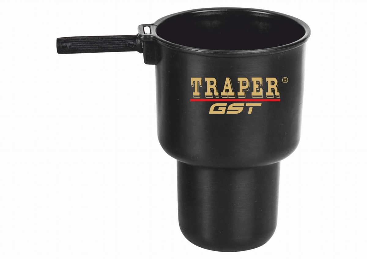 35144-kubeczek-traper-gst.jpg