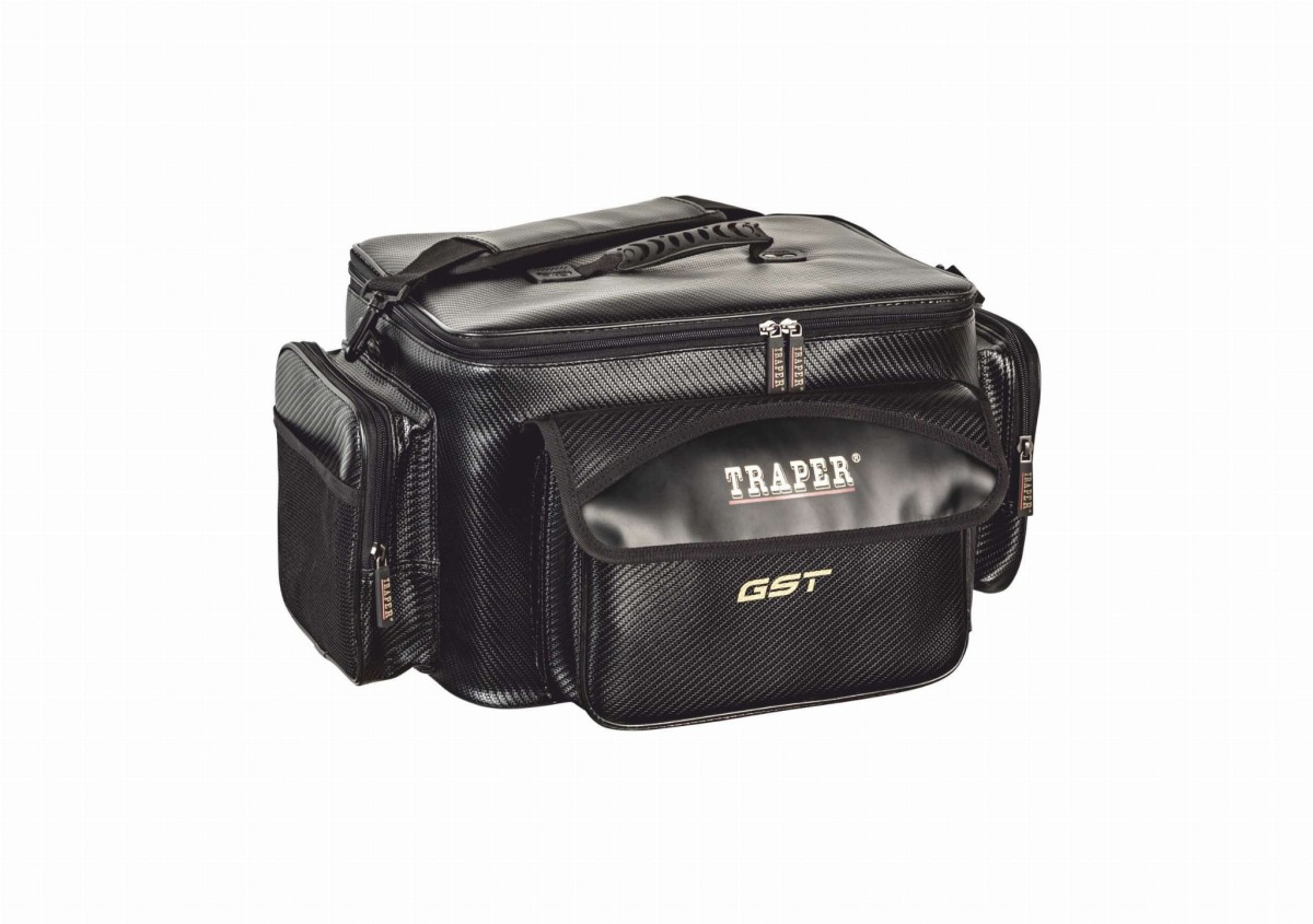 Torba GST Traper