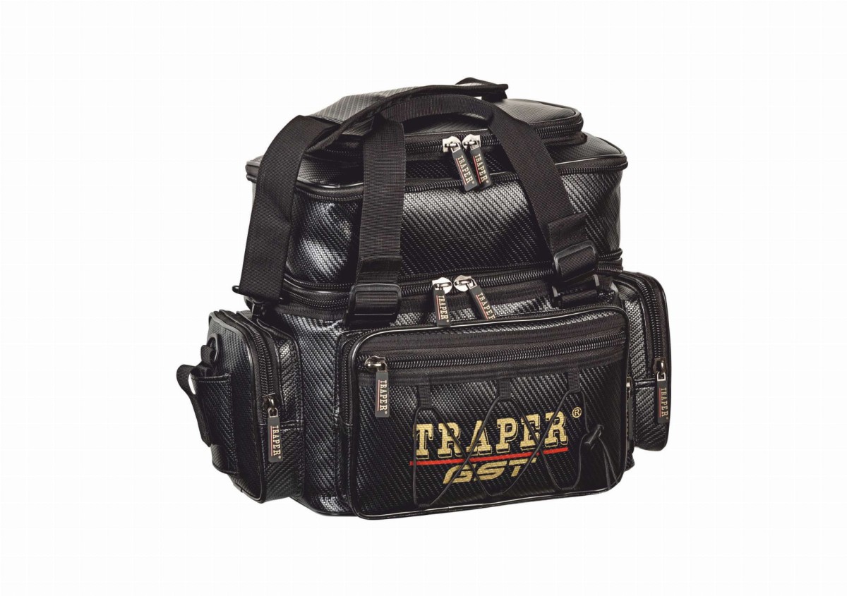 Torba GST Traper 39150