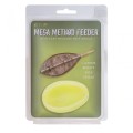 esp-mega-method-feeder-large-85g-etfmmb085.jpg