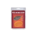 esp-mega-method-feeder-x-large-100g-etfmmb100.jpg