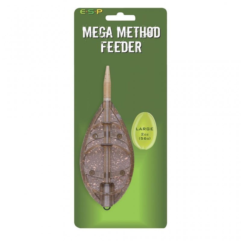 esp-mega-method-feeder-large-56g-etfmml056.jpg