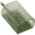 koszyk-drennan-oval-groundbait-feeder-25g.jpg
