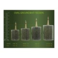 koszyk-drennan-oval-groundbait-feeder-25g.jpg