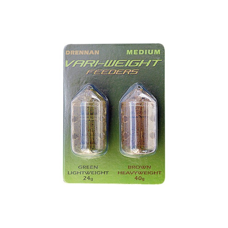 koszyk-drennan-vari-weight-feeder-18-30g.jpg