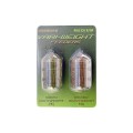 koszyk-drennan-vari-weight-feeder-12-20g.jpg