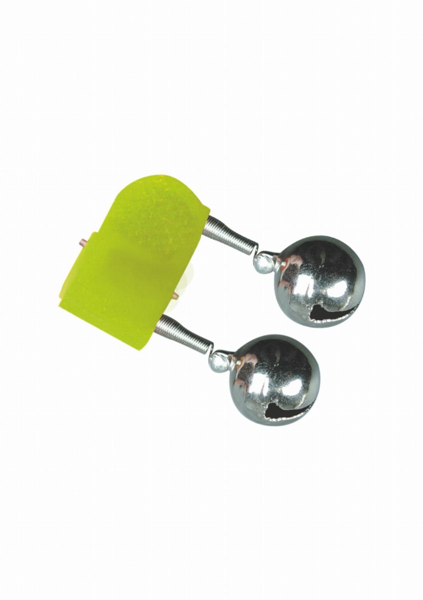 dzwoneczek_sygnalizacyjny_select_fluo_podwojny_69663.jpg