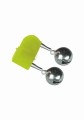 dzwoneczek_sygnalizacyjny_select_fluo_podwojny_69663.jpg