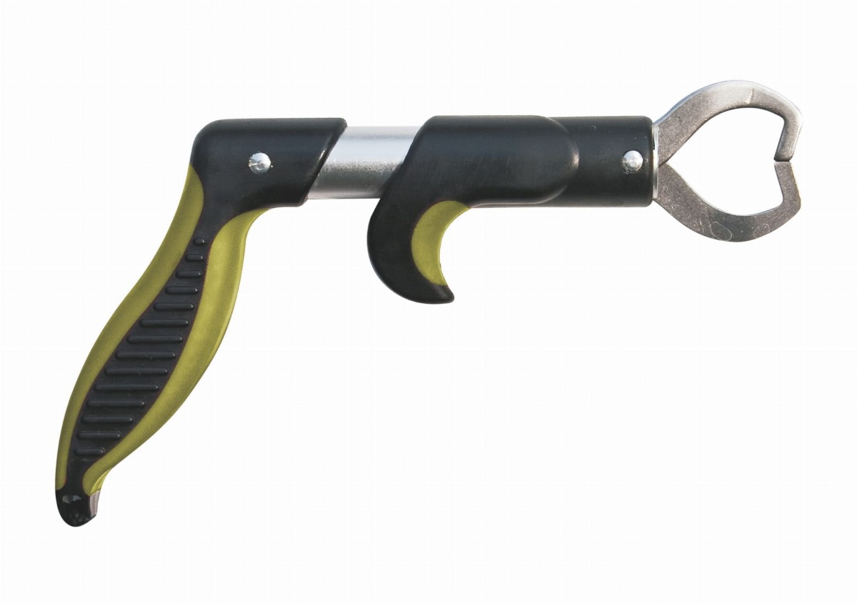 chwytak-do-ryb-spin-traper-70010.jpg