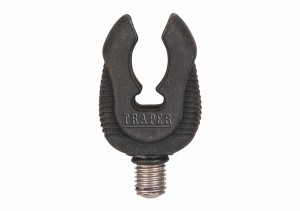 Zestaw dolników Traper Expert 2 szt. – mały