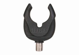 Zestaw dolników Traper Expert 2 szt. – duży