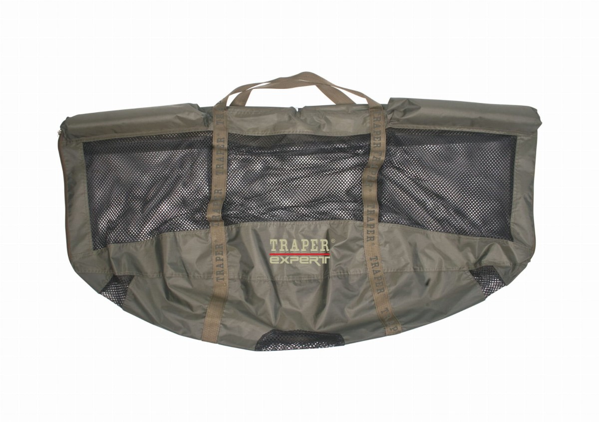 siatka-karpiowa-do-wazenia-ryb-traper-expert-120x60.jpg